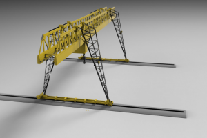 Работа 3187054