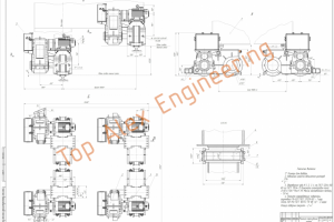 Работа 3187049