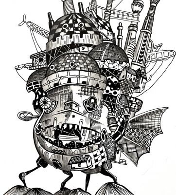 img4273499.png