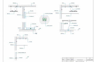 Структурированная кабельная система