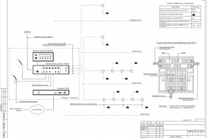 Система радиофикации