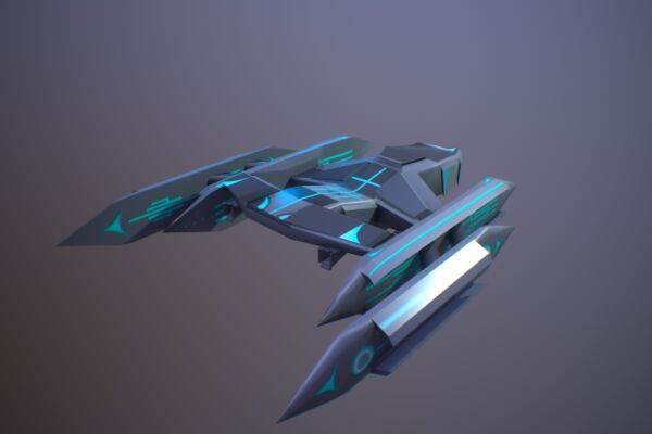 img4306874.png