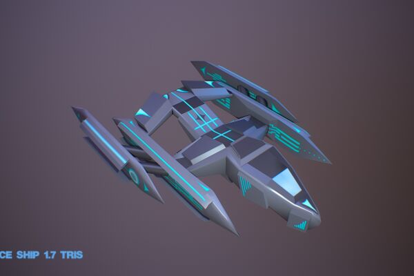 img4306873.png