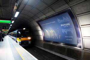 Айдентика эвента