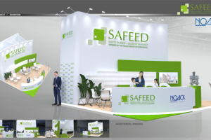 Safeed