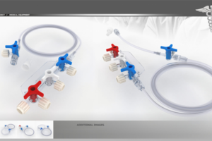 Medical products #2