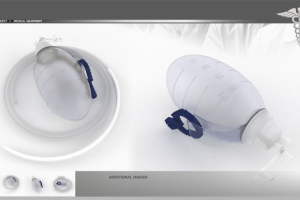 Medical products #7 (from 456)