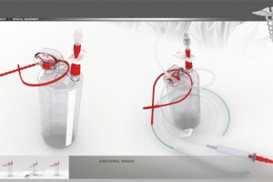 Medical products #6 (from 456)