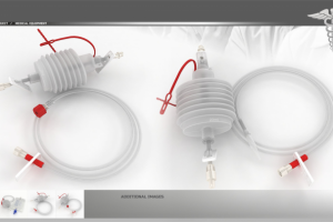 Medical products #6 (from 456)