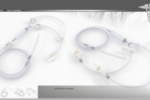 Medical products #8 (from 456)