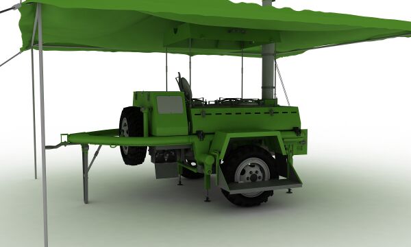 img3142536.png