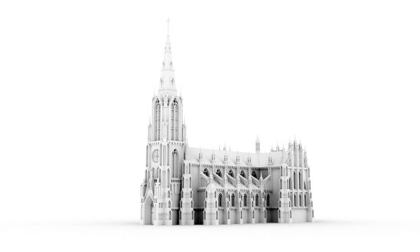 img3142435.png