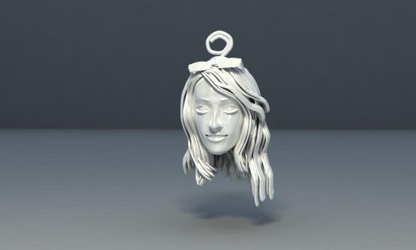 img3142506.png