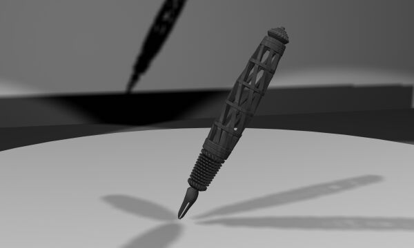 img3142449.png