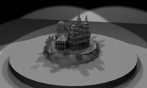 img3142433.png