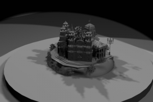 минск ратуша 2