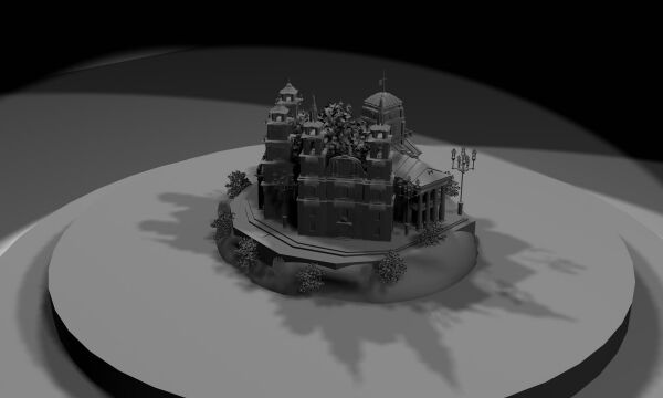 img3142432.png