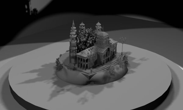 img3142431.png