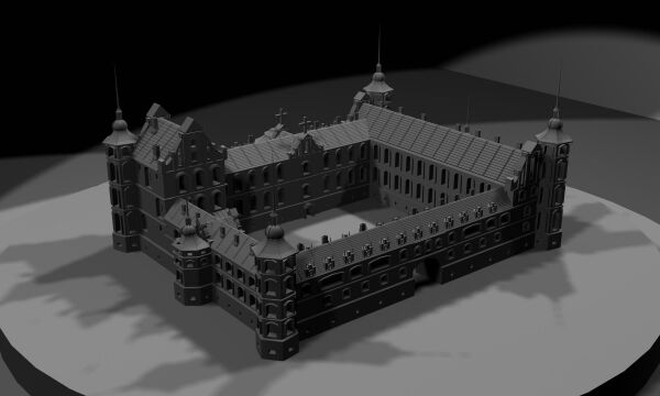 img3142430.png