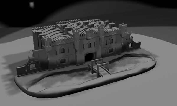 img3142428.png