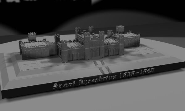 img3142427.png
