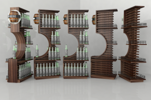 Промостойка