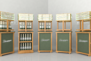 Промостойка