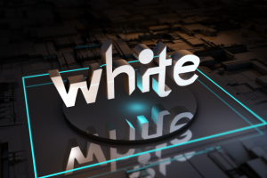 Логотип для компании