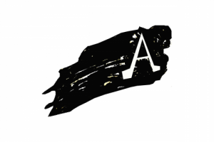 свой логотип