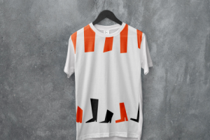 футболка таганка