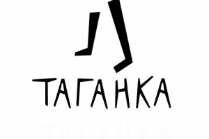 проектная работа по району "таганка"