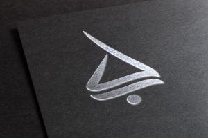 Логотип для гитариста Дмитрия Теплова