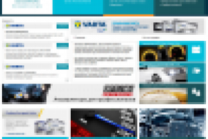 Аксессуары для авто