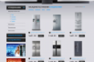 Техника для кухни