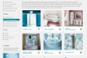 Сантехника