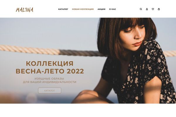 img4291396.png