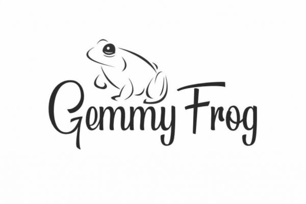 img4214801.png