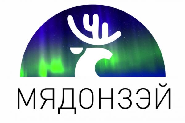 img4214797.png