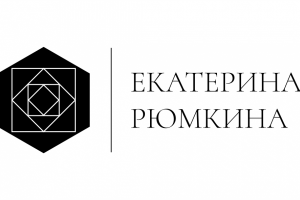 Работа 4213600