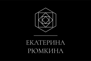 Работа 4213599