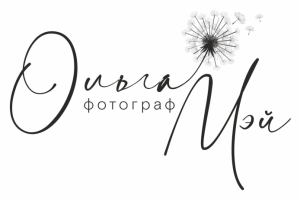 Работа 4213594