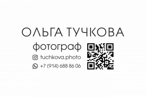 img4213601.png