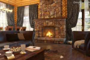 Работа 2303695