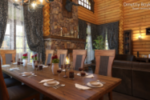 Работа 2303693