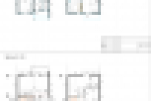 Эскизный проект дома