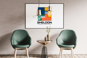 Sheldon