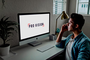 Pro-Vision