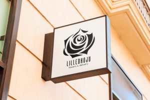 Lilledkoju