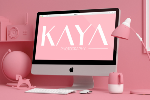 KAYA Photography