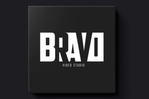 BRAVO Video Studio